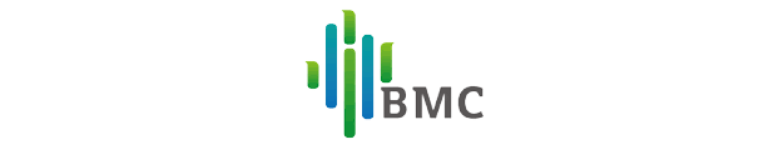 BMC-logo