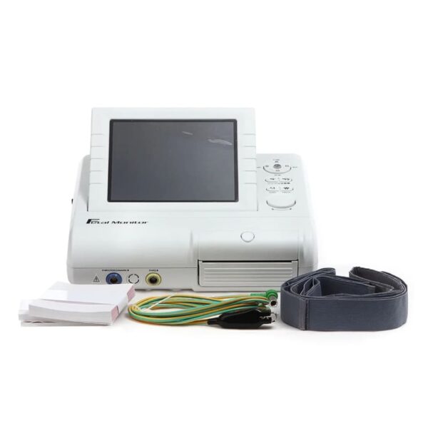 Contec CMS 800G fetal monitor