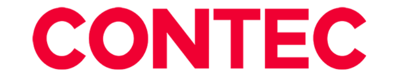 CONTEC-logo