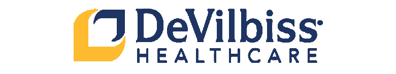 Debilvis_org