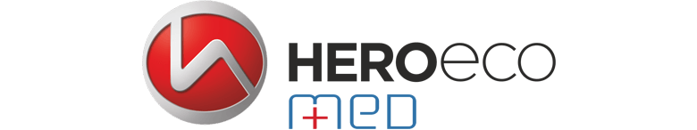 HERO-ECO_MED