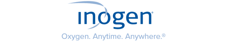 INOGEN-logo