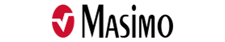 MASIMO