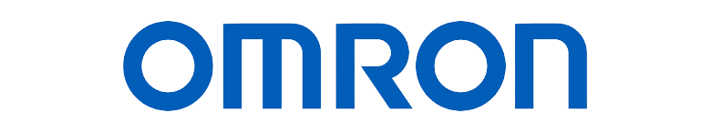 OMRON