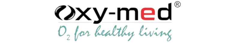 OXYMED-logo