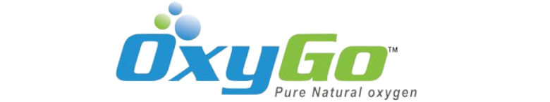 OxyGo-logo