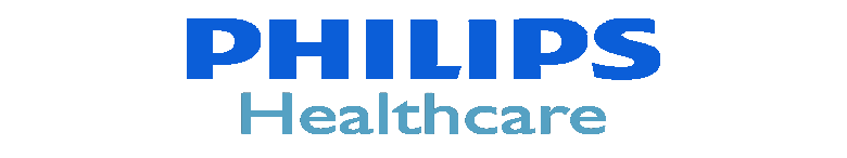 Philips-Healthcare_org