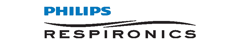 Philips-Respironics_org