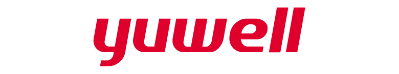 YUWELL