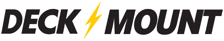deckmount-logo