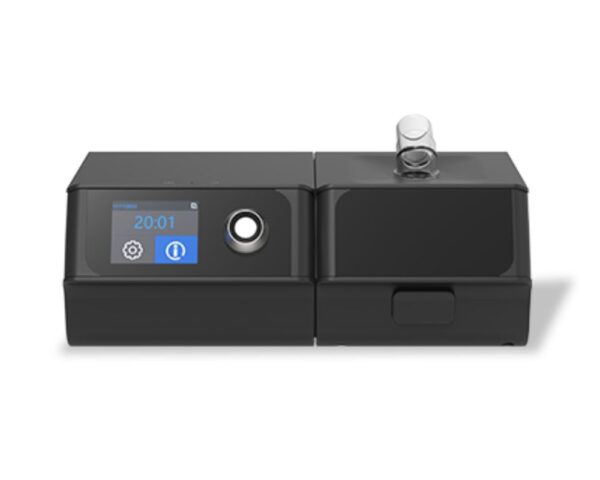 Topson LC-BPAP-30T BIPAP With Humidifier