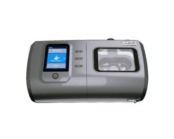VentMed DS8 BiPAP ST30 with Humidifier