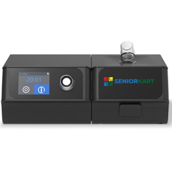 Topson LC-BPAP-30T BIPAP With Humidifier