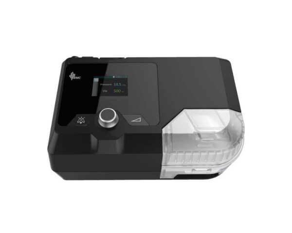 BMC G2S A20S CPAP Machine