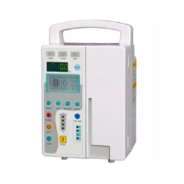 Byond BYS-820 Infusion Pump