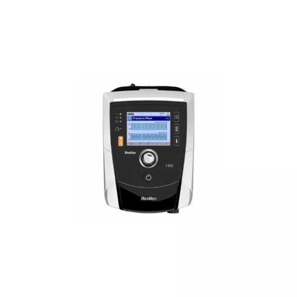 Resmed Stellar 150 Noninvasive Ventilator
