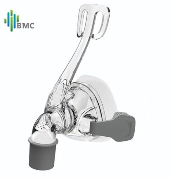 BMC N4 Nasal Mask